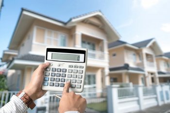 Ипотека 2021 – особенности кредита, ставка, льготные программы в Красноуральске