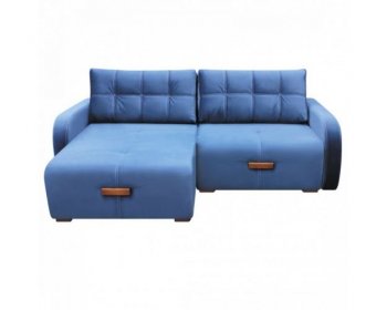 Как выбрать угловой диван в квартиру в Красноуральске