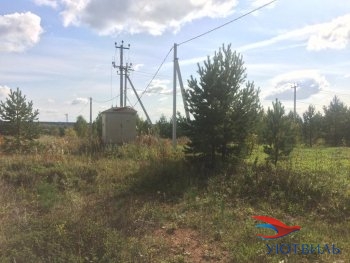 земельный участок станция хризолитовый в Красноуральске - krasnouralsk.yutvil.ru - фото 7