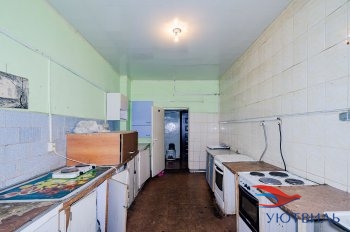 Комната на Баумана в Красноуральске - krasnouralsk.yutvil.ru - фото 12