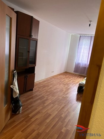 Отличная комната в 3-комнатной квартире в Красноуральске - krasnouralsk.yutvil.ru - фото 11