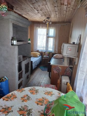 Отличный дом в садовом товариществе около Верхней Пышмы в Красноуральске - krasnouralsk.yutvil.ru - фото 20