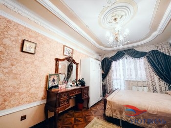 3-к квартира, 8 Марта 171 в Красноуральске - krasnouralsk.yutvil.ru - фото 21