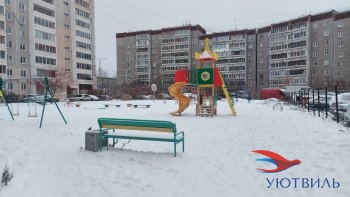 Продается 1-комнатная квартира на Эльмаше в Красноуральске - krasnouralsk.yutvil.ru - фото 2