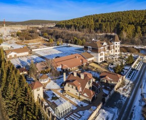 218 в Красноуральске - krasnouralsk.yutvil.ru - фото 1