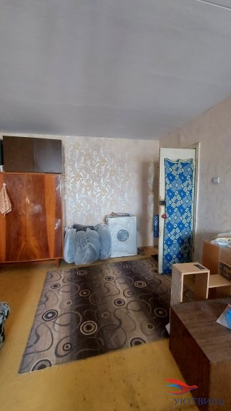 2-х комнатная квартира на Восстания 97 в Красноуральске - krasnouralsk.yutvil.ru - фото 2