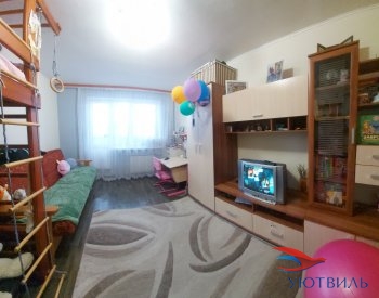 Продается 1-комнатная квартира на Эльмаше в Красноуральске - krasnouralsk.yutvil.ru - фото 3