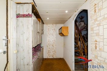 Комната на Баумана в Красноуральске - krasnouralsk.yutvil.ru - фото 6