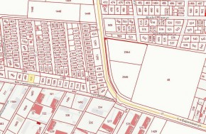 7-я самородная в Красноуральске - krasnouralsk.yutvil.ru