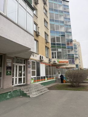 81 в Красноуральске - krasnouralsk.yutvil.ru - фото 2