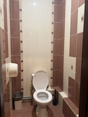 81 в Красноуральске - krasnouralsk.yutvil.ru - фото 5