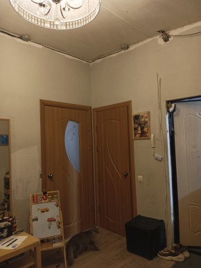 б-р. Культуры,19 в Красноуральске - krasnouralsk.yutvil.ru - фото 12