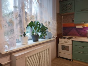б-р. Культуры,19 в Красноуральске - krasnouralsk.yutvil.ru - фото 13