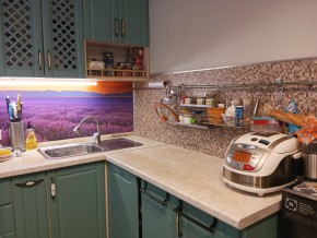б-р. Культуры,19 в Красноуральске - krasnouralsk.yutvil.ru - фото 15