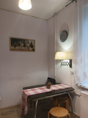 б-р. Культуры,19 в Красноуральске - krasnouralsk.yutvil.ru - фото 17