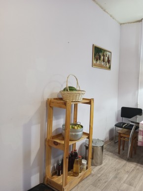 б-р. Культуры,19 в Красноуральске - krasnouralsk.yutvil.ru - фото 19