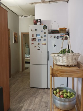 б-р. Культуры,19 в Красноуральске - krasnouralsk.yutvil.ru - фото 20