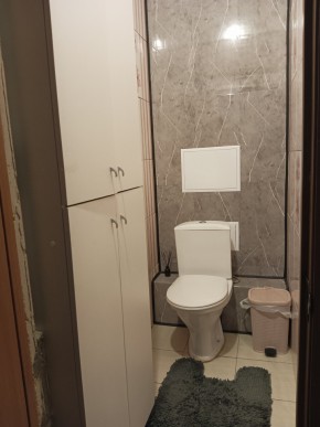 б-р. Культуры,19 в Красноуральске - krasnouralsk.yutvil.ru - фото 21