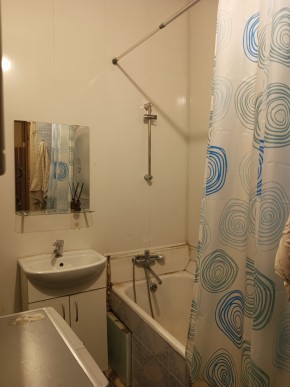 б-р. Культуры,19 в Красноуральске - krasnouralsk.yutvil.ru - фото 22
