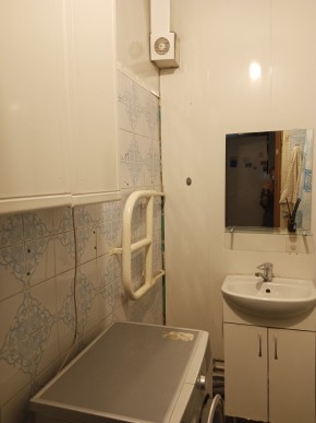 б-р. Культуры,19 в Красноуральске - krasnouralsk.yutvil.ru - фото 23