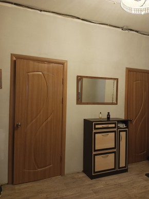 б-р. Культуры,19 в Красноуральске - krasnouralsk.yutvil.ru - фото 24