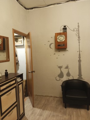 б-р. Культуры,19 в Красноуральске - krasnouralsk.yutvil.ru - фото 25