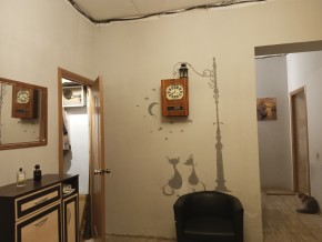 б-р. Культуры,19 в Красноуральске - krasnouralsk.yutvil.ru - фото 26