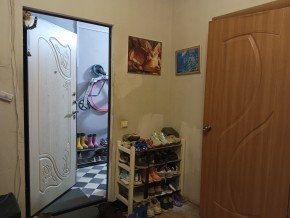 б-р. Культуры,19 в Красноуральске - krasnouralsk.yutvil.ru - фото 28