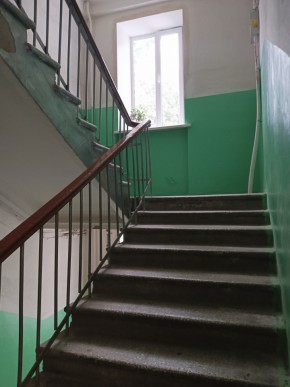 б-р. Культуры,19 в Красноуральске - krasnouralsk.yutvil.ru - фото 30