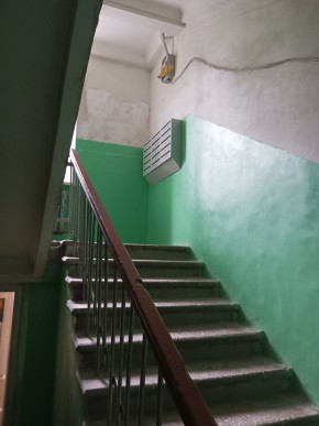 б-р. Культуры,19 в Красноуральске - krasnouralsk.yutvil.ru - фото 31