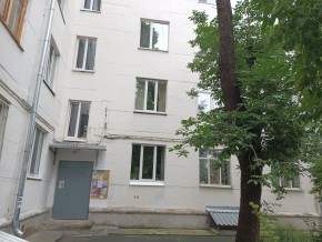 б-р. Культуры,19 в Красноуральске - krasnouralsk.yutvil.ru - фото 32