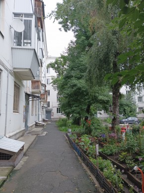 б-р. Культуры,19 в Красноуральске - krasnouralsk.yutvil.ru - фото 33
