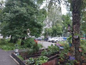 б-р. Культуры,19 в Красноуральске - krasnouralsk.yutvil.ru - фото 34