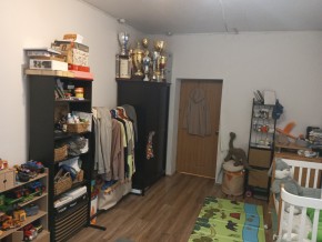 б-р. Культуры,19 в Красноуральске - krasnouralsk.yutvil.ru - фото 6