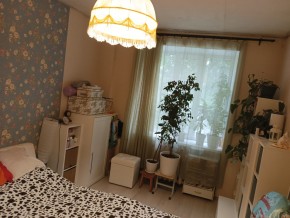 б-р. Культуры,19 в Красноуральске - krasnouralsk.yutvil.ru - фото 7