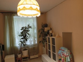 б-р. Культуры,19 в Красноуральске - krasnouralsk.yutvil.ru - фото 8