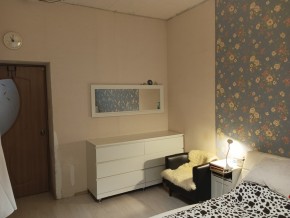 б-р. Культуры,19 в Красноуральске - krasnouralsk.yutvil.ru - фото 9