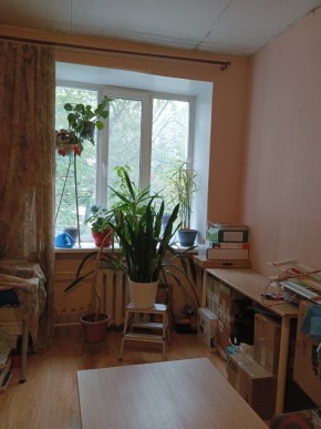 б-р. Культуры,19 в Красноуральске - krasnouralsk.yutvil.ru - фото 10