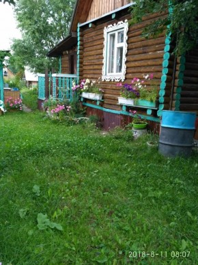 Белоярский р-н, у п. Хризолитовый, снт 50 лет Победы в Красноуральске - krasnouralsk.yutvil.ru - фото 6