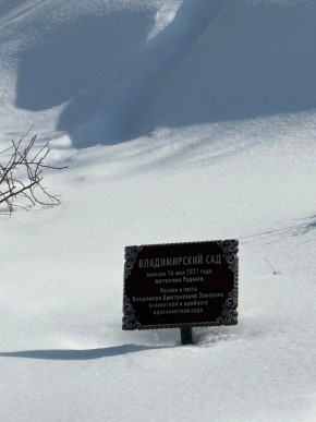 ДП Родной в Красноуральске - krasnouralsk.yutvil.ru - фото 11