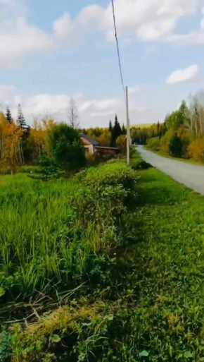 ДП Родной в Красноуральске - krasnouralsk.yutvil.ru - фото 1