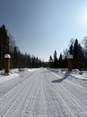 ДП Родной в Красноуральске - krasnouralsk.yutvil.ru - фото 3