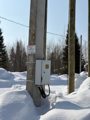 ДП Родной в Красноуральске - krasnouralsk.yutvil.ru - фото 5
