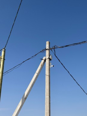 ДП Родной в Красноуральске - krasnouralsk.yutvil.ru - фото 8