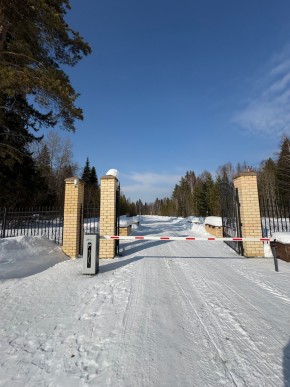ДП Родной в Красноуральске - krasnouralsk.yutvil.ru - фото 9