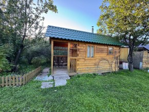 Екатеренбург сад Торгмаш, СНТ  Садовод, уч. 52 в Красноуральске - krasnouralsk.yutvil.ru - фото 12