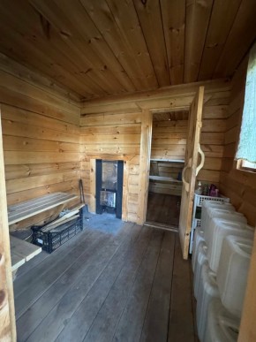 Екатеренбург сад Торгмаш, СНТ  Садовод, уч. 52 в Красноуральске - krasnouralsk.yutvil.ru - фото 13
