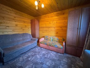 Екатеренбург сад Торгмаш, СНТ  Садовод, уч. 52 в Красноуральске - krasnouralsk.yutvil.ru - фото 6