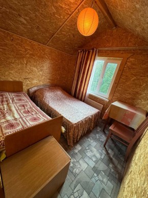 Екатеренбург сад Торгмаш, СНТ  Садовод, уч. 52 в Красноуральске - krasnouralsk.yutvil.ru - фото 8