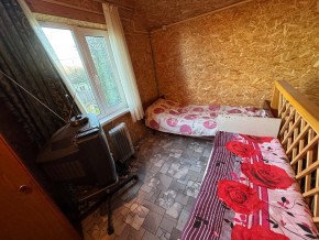 Екатеренбург сад Торгмаш, СНТ  Садовод, уч. 52 в Красноуральске - krasnouralsk.yutvil.ru - фото 9